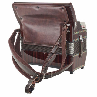 Thomann Alpin IV 72 MH Thomann Alpin IV 72 MH