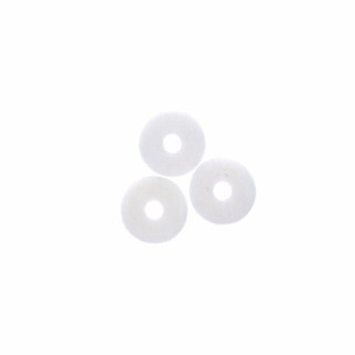 Клапан Thomann войлочный 14x3 3er-Комплект Thomann Valve Felt 14x3 3er-Set