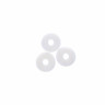 Клапан Thomann войлочный 14x3 3er-Комплект Thomann Valve Felt 14x3 3er-Set