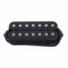 Звукосниматель DiMarzio DP793 Air Norton 7 BK