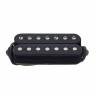 Звукосниматель DiMarzio DP793 Air Norton 7 BK
