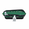 Звукосниматель DiMarzio DP793 Air Norton 7 BK