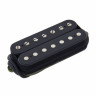 Звукосниматель DiMarzio DP793 Air Norton 7 BK
