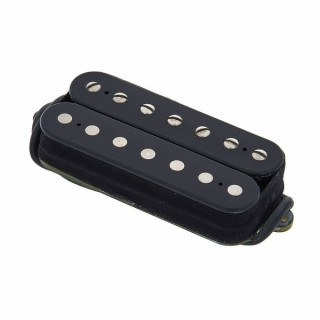 Звукосниматель DiMarzio DP793 Air Norton 7 BK