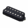 Звукосниматель DiMarzio DP793 Air Norton 7 BK