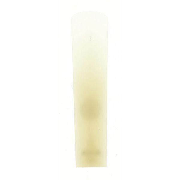 2023-10-01 15:05:16