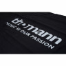 Пылесборник Thomann для баритона Thomann Dust Bag for Baritone