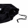 Пылесборник Thomann для баритона Thomann Dust Bag for Baritone