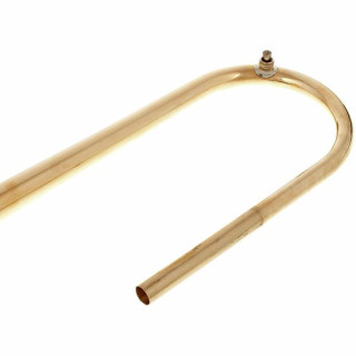 Колокол Thomann HW GMR для Classica II Thomann HW GMR Bell for Classica II