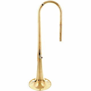 Колокол Thomann HW GMR для Classica II Thomann HW GMR Bell for Classica II