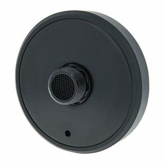 Высокопреосвященство EPSD2002Sa-8 Eminence EPSD2002Sa-8