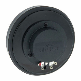 Высокопреосвященство EPSD2002Sa-8 Eminence EPSD2002Sa-8