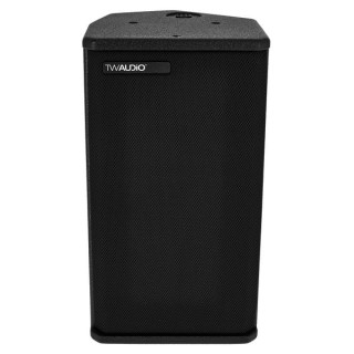 TW AUDiO M8 R TW AUDiO M8 R