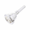 Мундштук для тенор горна Arnolds & Sons Tenor Horn 12T-S Arnolds & Sons Tenor Horn 12T-S