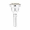 Мундштук для тенор горна Arnolds & Sons Tenor Horn 12T-S Arnolds & Sons Tenor Horn 12T-S