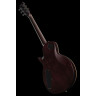 Электрогитара Harley Benton SC-Custom II SPAF Bundle №566908 (Комплект)