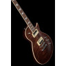Электрогитара Harley Benton SC-Custom II SPAF Bundle №566908 (Комплект)