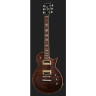 Электрогитара Harley Benton SC-Custom II SPAF Bundle №566908 (Комплект)