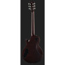Электрогитара Harley Benton SC-Custom II SPAF Bundle №566908 (Комплект)