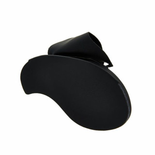 Подставка для подбородка Wolf Dolce Maestro Wolf Dolce Maestro Chin Rest