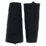 Защита Thomann для полосок-гармошек Thomann Guard for Accordion Stripes