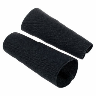 Защита Thomann для полосок-гармошек Thomann Guard for Accordion Stripes