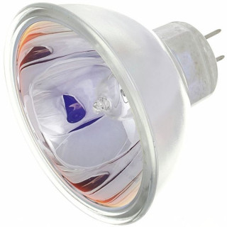 Лампа Osram 64627 EFP Osram 64627 EFP Lamp