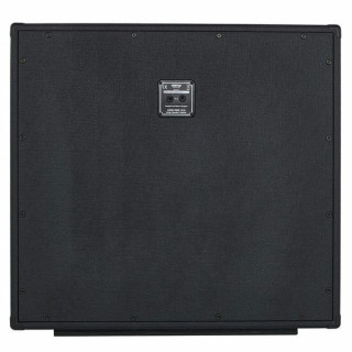 Кабинет для гитары Orange PPC412 BK Orange PPC412 BK