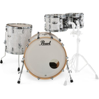 Pearl Professional 20" набор из 4 предметов #448 Pearl Professional 20" 4-pc Set #448