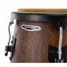 Конга Meinl HC10VWB-M 10" Designer Conga Meinl HC10VWB-M 10" Designer Conga