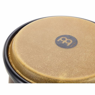 Конга Meinl HC10VWB-M 10" Designer Conga Meinl HC10VWB-M 10" Designer Conga
