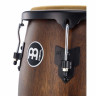 Конга Meinl HC10VWB-M 10" Designer Conga Meinl HC10VWB-M 10" Designer Conga