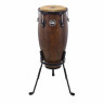 Конга Meinl HC10VWB-M 10" Designer Conga Meinl HC10VWB-M 10" Designer Conga