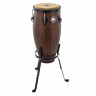 Конга Meinl HC10VWB-M 10" Designer Conga Meinl HC10VWB-M 10" Designer Conga