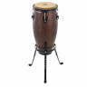 Конга Meinl HC10VWB-M 10" Designer Conga Meinl HC10VWB-M 10" Designer Conga