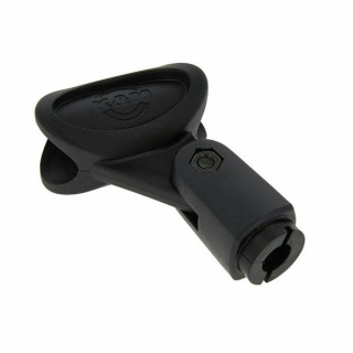 держатель микрофона t.bone S the t.bone Microphone Holder S