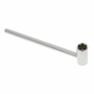 Трубный ключ Maxparts PS-700 7,0мм Maxparts PS-700 Pipe Wrench 7,0mm