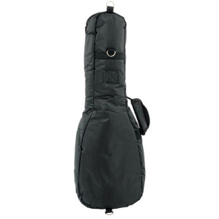 Укулеле Harley Benton Solid Uke Natural Набор №540615 Harley Benton Solid Uke Natural Bundle №540615