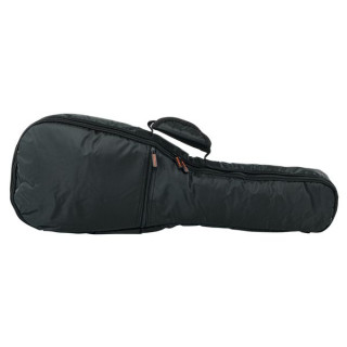 Укулеле Harley Benton Solid Uke Natural Набор №540615 Harley Benton Solid Uke Natural Bundle №540615