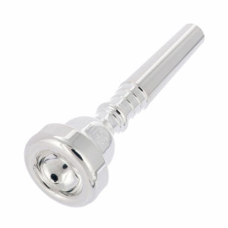 Мундштук для трубы Schilke MOST 2-RT Rotary Trumpet Schilke MOST 2-RT Rotary Trumpet