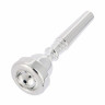 Мундштук для трубы Schilke MOST 2-RT Rotary Trumpet Schilke MOST 2-RT Rotary Trumpet