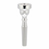 Мундштук для трубы Schilke MOST 2-RT Rotary Trumpet Schilke MOST 2-RT Rotary Trumpet