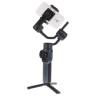 Стабилизатор для смартфона Zhiyun Smooth 5 Standard Zhiyun Smooth 5 Standard
