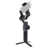 Стабилизатор для смартфона Zhiyun Smooth 5 Standard Zhiyun Smooth 5 Standard