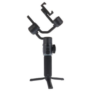 Стабилизатор для смартфона Zhiyun Smooth 5 Standard Zhiyun Smooth 5 Standard