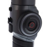 Стабилизатор для смартфона Zhiyun Smooth 5 Standard Zhiyun Smooth 5 Standard