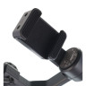 Стабилизатор для смартфона Zhiyun Smooth 5 Standard Zhiyun Smooth 5 Standard