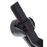 Стабилизатор для смартфона Zhiyun Smooth 5 Standard Zhiyun Smooth 5 Standard