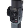 Стабилизатор для смартфона Zhiyun Smooth 5 Standard Zhiyun Smooth 5 Standard