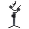 Стабилизатор для смартфона Zhiyun Smooth 5 Standard Zhiyun Smooth 5 Standard